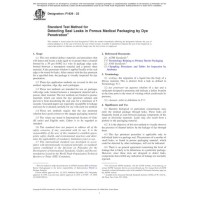 ASTM F1929-23