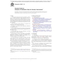ASTM D8537-23