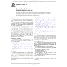 ASTM F1066-23