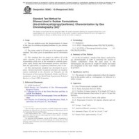 ASTM D6843-10(2023)