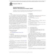 ASTM D3956-23 ASTM D3956-23