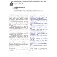 ASTM C1232-23