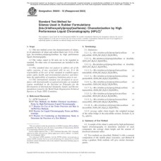 ASTM D6844-10(2023) ASTM D6844-10(2023)