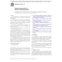 ASTM D1051-23