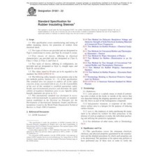 ASTM D1051-23 ASTM D1051-23