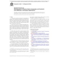 ASTM E2581-14(2023)