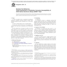 ASTM G66-23
