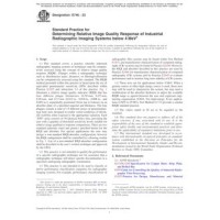 ASTM E746-23