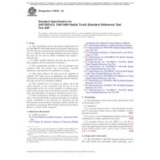 ASTM F3678-23