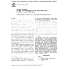 ASTM E2018-24 ASTM E2018-24