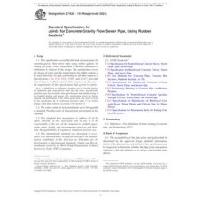 ASTM C1628-19(2024) ASTM C1628-19(2024)