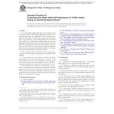 ASTM D7538-09(2023) ASTM D7538-09(2023)
