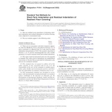 ASTM F1914-18(2023) ASTM F1914-18(2023)