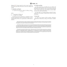 ASTM D3206-23 ASTM D3206-23