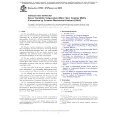 ASTM D7028-07(2024) ASTM D7028-07(2024)