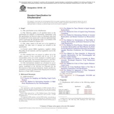 ASTM D3193-24 ASTM D3193-24