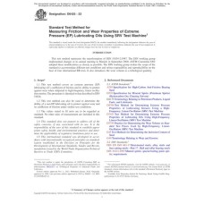 ASTM D6425-23