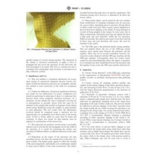 ASTM D5587-15(2024) ASTM D5587-15(2024)