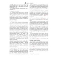 ASTM D2261-13(2024)