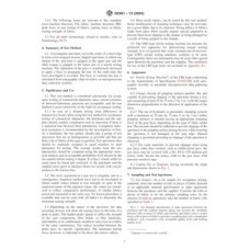 ASTM D2261-13(2024) ASTM D2261-13(2024)