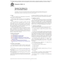 ASTM D3838-23