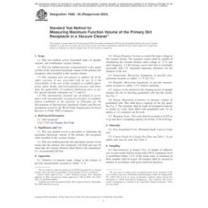 ASTM F888-06(2024) ASTM F888-06(2024)