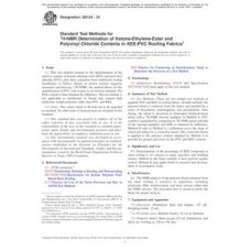 ASTM D8154-24
