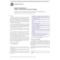 ASTM D572-23