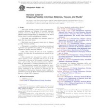 ASTM F2995-24