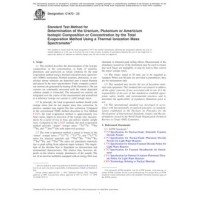 ASTM C1672-23