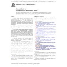 ASTM F3187-16(2023) ASTM F3187-16(2023)