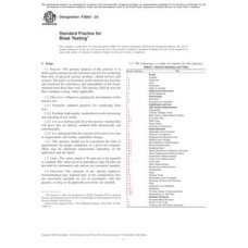 ASTM F3664-24