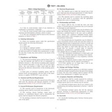 ASTM F2677-08a(2024) ASTM F2677-08a(2024)
