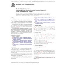 ASTM E237-02(2024) ASTM E237-02(2024)