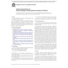 ASTM E1044-96(2024) ASTM E1044-96(2024)