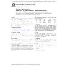 ASTM E123-02(2024) ASTM E123-02(2024)