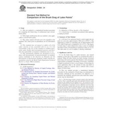 ASTM D4958-24 ASTM D4958-24