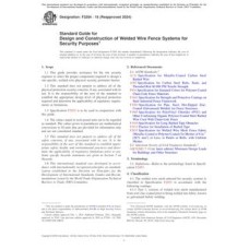 ASTM F3204-16(2024) ASTM F3204-16(2024)