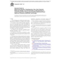 ASTM E3427-24