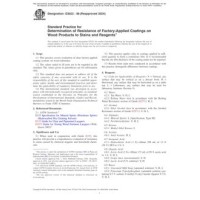 ASTM D3023-98(2024)