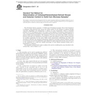 ASTM E3417-24