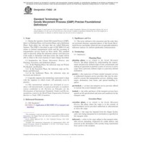 ASTM F3682-24