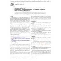 ASTM D6665-24