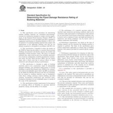 ASTM E3369-24