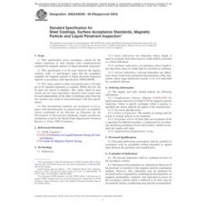 ASTM A903/A903M-99(2024) ASTM A903/A903M-99(2024)