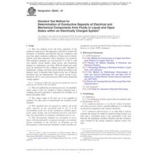ASTM D8544-24