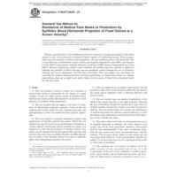 ASTM F1862/F1862M-24