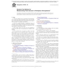 ASTM D7049-24 ASTM D7049-24