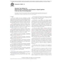 ASTM D3606-24