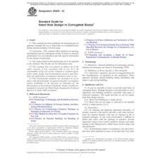 ASTM D6804-24